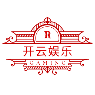 开云体育